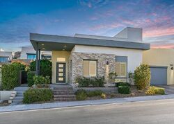  Summit Mesa Ln