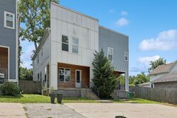 Nashville #30889826 Foreclosed Homes