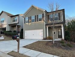  Winston Cir