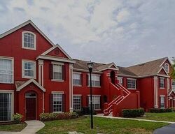  Lake Chase Island Way