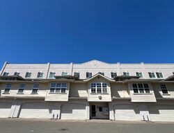  Mcclelland Dr Unit U4