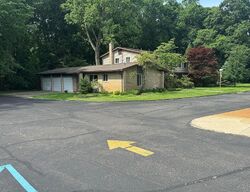  Franklin Rd