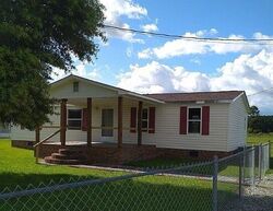  Crepe Myrtle Dr
