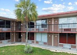  Us Highway 27 N Unit 