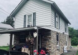 Somerdale #30893636 Foreclosed Homes