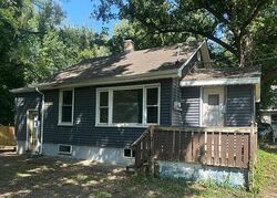 Creve Coeur #30895178 Foreclosed Homes
