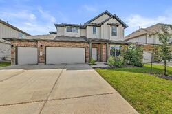 Leander #30895208 Foreclosed Homes