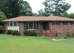  Vestavia Forest Pl