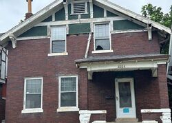  N Euclid Ave