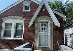  Harney Ave
