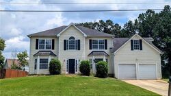 Flakes Mill Manor Ln