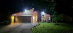 Norcross #30895264 Foreclosed Homes
