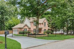 Flowery Branch #30895266 Foreclosed Homes