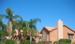Cathedral City