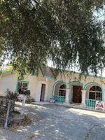 San Jose #30895282 Foreclosed Homes