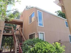 Citrus Heights