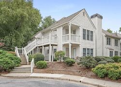  Hollyfax Cir