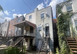  Edmondson Ave