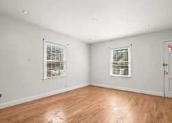 Silver Spring #30895326 Foreclosed Homes