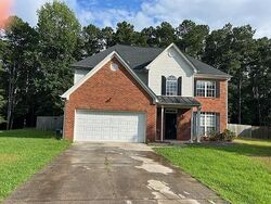 Loganville #30895343 Foreclosed Homes