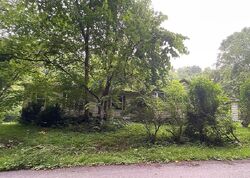  Crabapple Rd