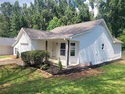 Athens #30895354 Foreclosed Homes