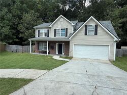 Grayson #30895376 Foreclosed Homes