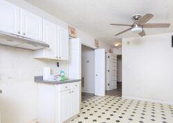 China Grove #30895412 Foreclosed Homes