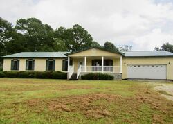 Sylacauga