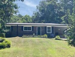 Cantrell Dr Sw