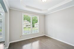 Lawrenceville #30895432 Foreclosed Homes