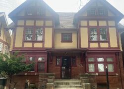  Alger St