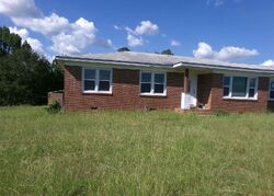  Perry Hwy