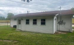 Hawesville #30895465 Foreclosed Homes