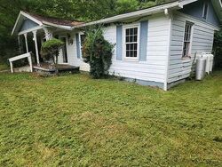  Davis And Smith Rd