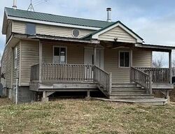 Abell #30895499 Foreclosed Homes
