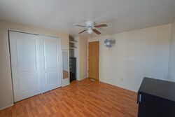  S Prickley Pear Ln