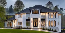  Woodlawn Dr Ne
