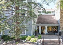  Saint Albans Mill Rd