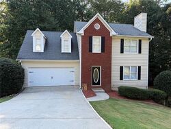 Buford #30895548 Foreclosed Homes