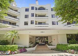  Century Park Ln