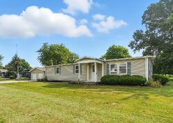 Cairo #30895560 Foreclosed Homes