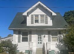  Brown St