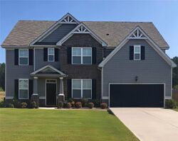  Burch Creek Dr