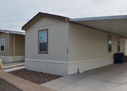 Mesa #30895641 Foreclosed Homes