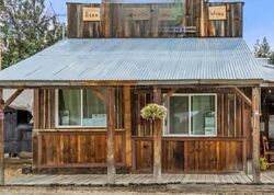 Placerville