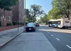  108th St