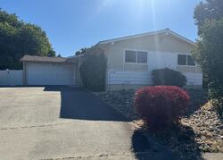  Las Lomas Ct