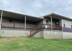  N 2131 Rd
