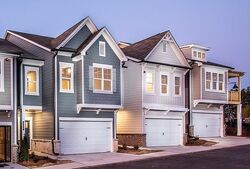 Woodstock #30895678 Foreclosed Homes